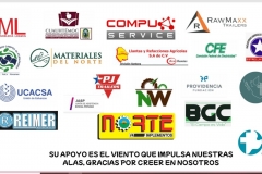 30-e1750111885589