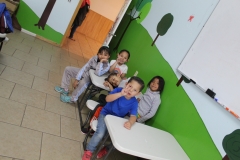 ACTIVIDADES-6