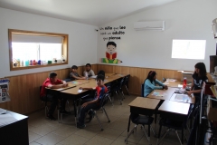 ACTIVIDADES