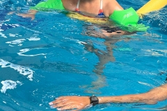 IMG-20250304-WA0071