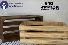 Mancha85.00-Natural70.00
