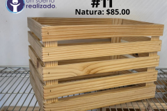 Natura-85.00