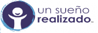 Un Sueño Realizado A.C.